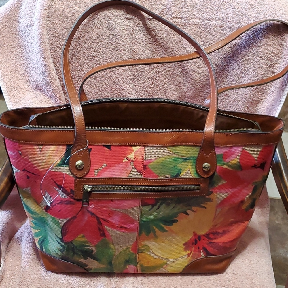 Tote